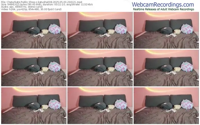 chaturbate-katusha008-05-03-2025-23-41-21