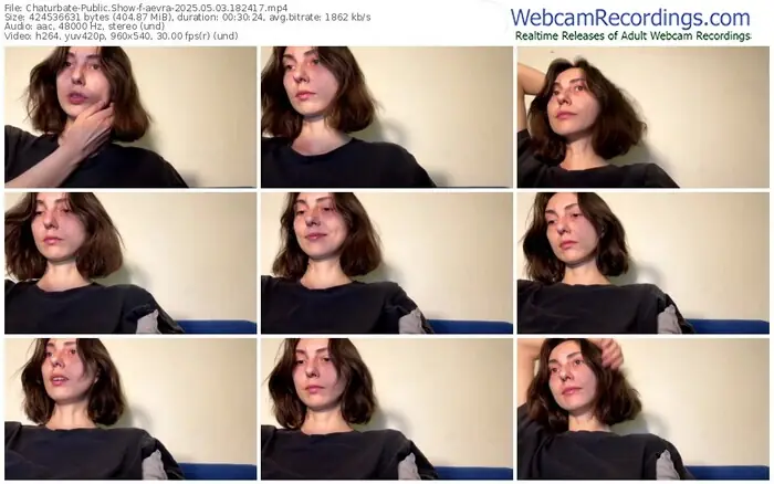chaturbate-aevra-05-03-2025-18-24-17