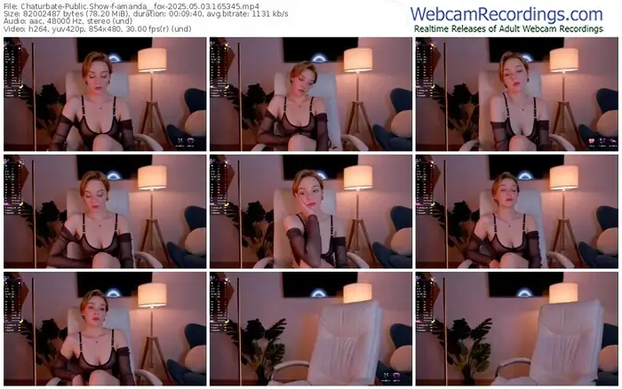 chaturbate-amanda__fox-05-03-2025-16-53-45
