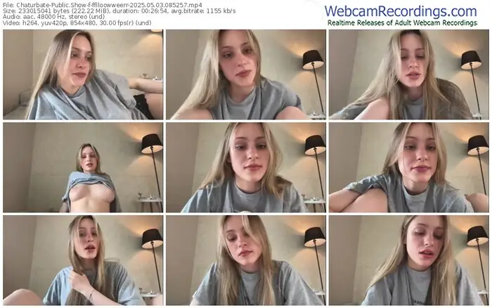 chaturbate-fflloowweerr-05-03-2025-08-52-57