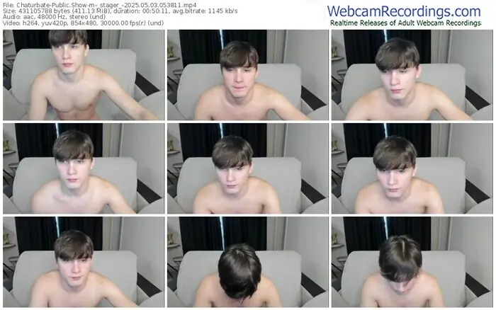 chaturbate-_stager_-05-03-2025-05-38-11