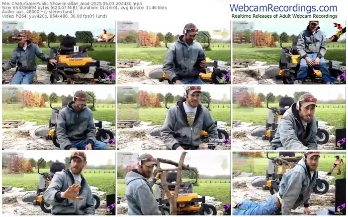 chaturbate-allan_arod-05-03-2025-20-44-30