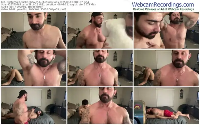 chaturbate-bustedsprockets-05-03-2025-08-11-07