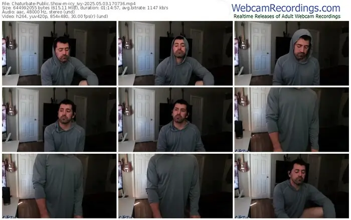 chaturbate-icy_ivy-05-03-2025-17-07-36