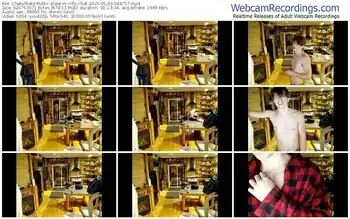 chaturbate-info_chat-05-03-2025-04-47-57