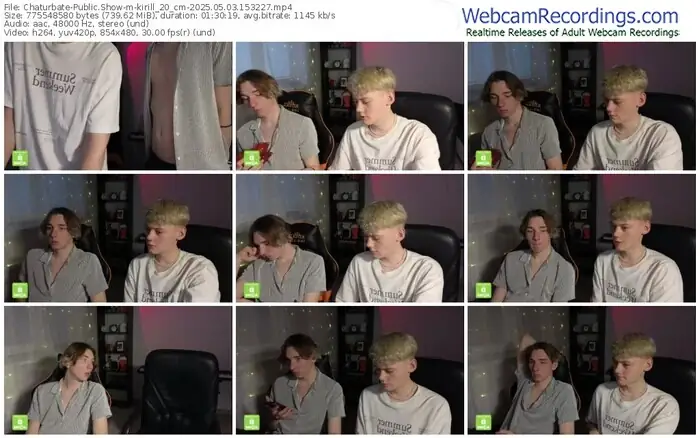 chaturbate-kirill_20_cm-05-03-2025-15-32-27