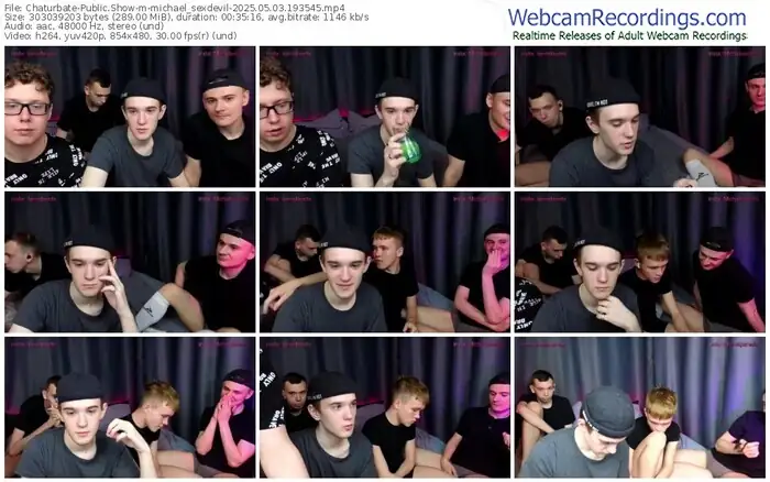 chaturbate-michael_sexdevil-05-03-2025-19-35-45
