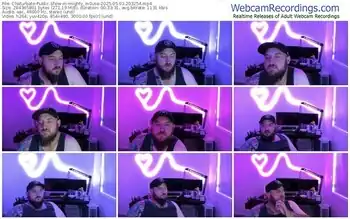 chaturbate-mighty_m0use-05-03-2025-20-32-54