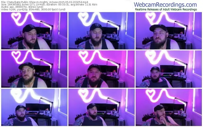 chaturbate-mighty_m0use-05-03-2025-20-32-54