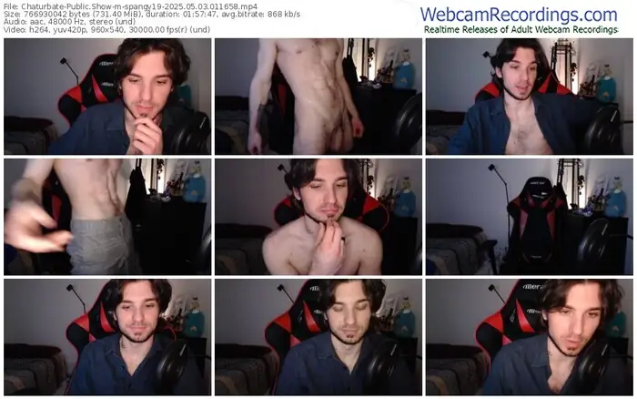 chaturbate-spangy19-05-03-2025-01-16-58