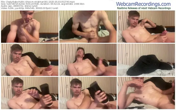 chaturbate-stratman301-05-03-2025-05-27-40