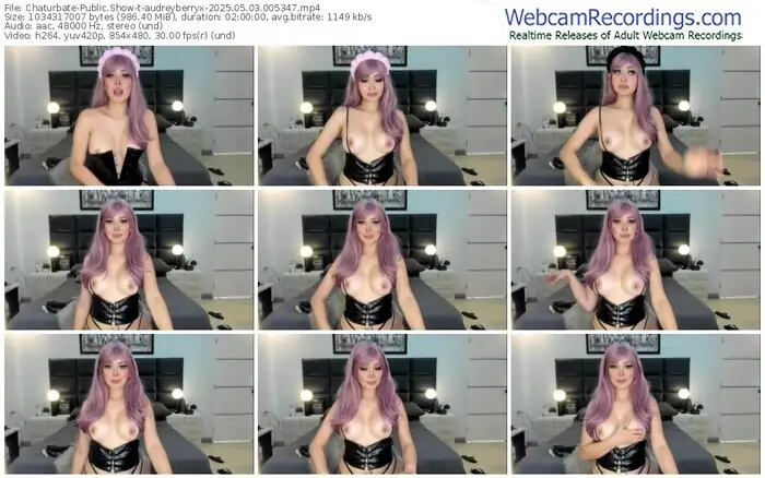 chaturbate-audreyberryx-05-03-2025-00-53-47