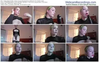 chaturbate-toomanypeaches-05-03-2025-17-36-01