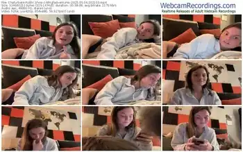 chaturbate-bfngfadventures-05-04-2025-20-21-03