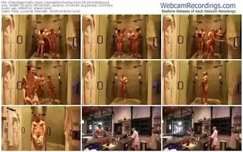 chaturbate-blondefoxsilverfox-05-04-2025-04-34-30