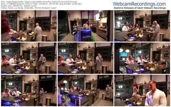 chaturbate-blondefoxsilverfox-05-04-2025-04-43-25