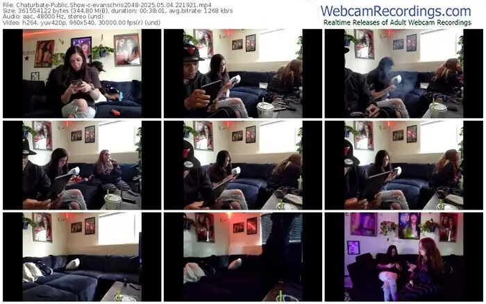 chaturbate-evanschris2048-05-04-2025-22-19-21