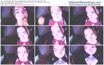 chaturbate-daddyslilcumslxt-05-04-2025-01-54-29