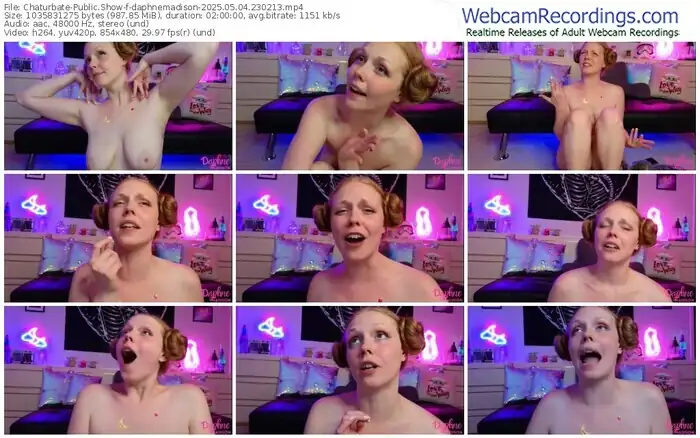 chaturbate-daphnemadison-05-04-2025-23-02-13