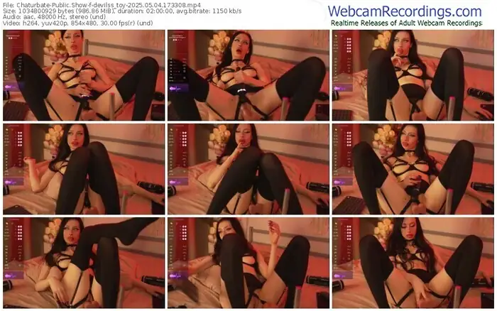 chaturbate-devilss_toy-05-04-2025-17-33-08