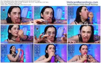 chaturbate-evarabbit-05-04-2025-13-37-07