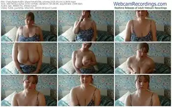 chaturbate-mathilde_solveig-05-04-2025-11-28-36