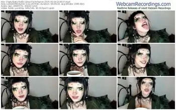 chaturbate-witchpixie-05-04-2025-21-00-37