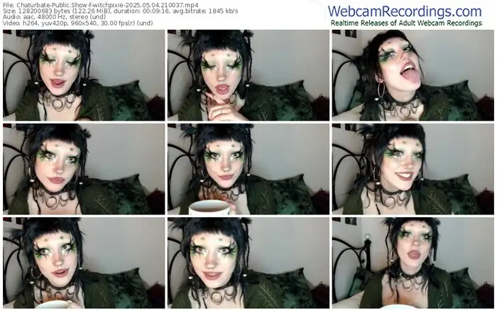 chaturbate-witchpixie-05-04-2025-21-00-37