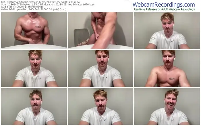 chaturbate-bigmcr1-05-04-2025-01-14-03