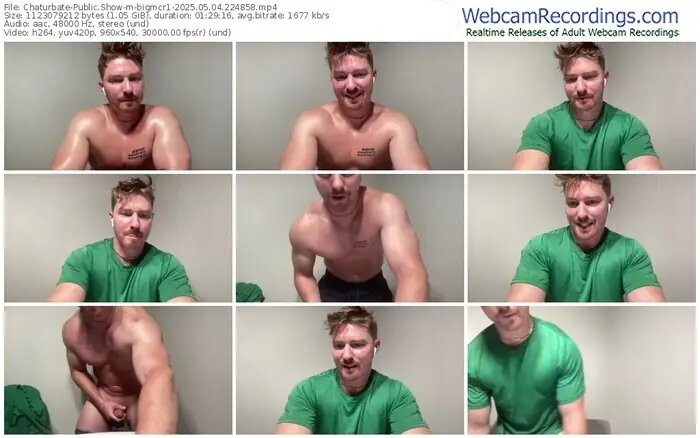 chaturbate-bigmcr1-05-04-2025-22-48-58