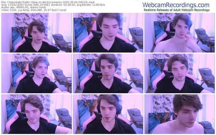 chaturbate-dmitryromanov-05-04-2025-04-52-31