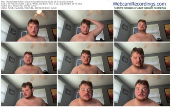 chaturbate-icydelivery60-05-04-2025-19-20-23