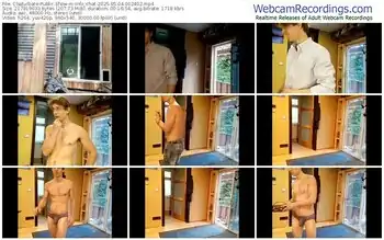 chaturbate-info_chat-05-04-2025-00-24-02