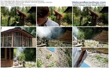 chaturbate-info_chat-05-04-2025-20-45-46