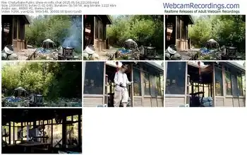 chaturbate-info_chat-05-04-2025-22-12-09