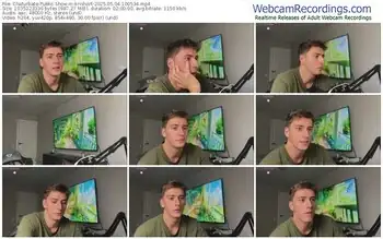 chaturbate-krishort-05-04-2025-10-05-34