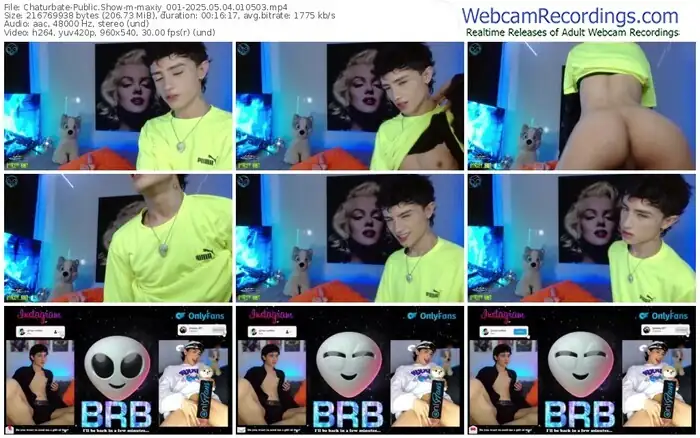 chaturbate-maxiy_001-05-04-2025-01-05-03