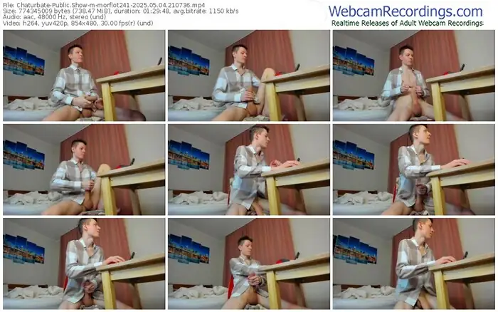 chaturbate-morflot241-05-04-2025-21-07-36