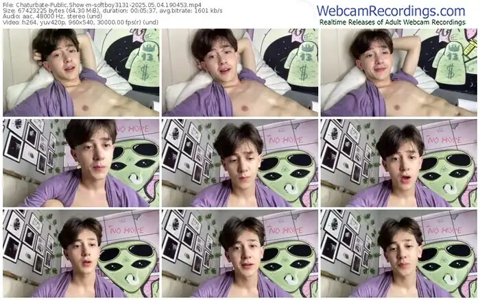 chaturbate-softboy3131-05-04-2025-19-04-53