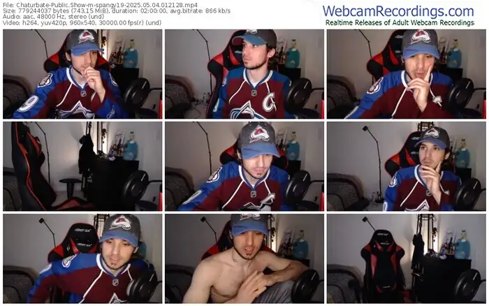 chaturbate-spangy19-05-04-2025-01-21-28