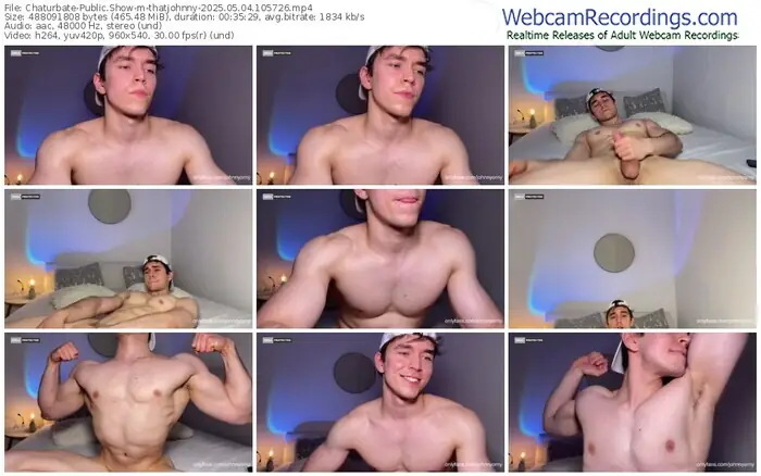 chaturbate-thatjohnny-05-04-2025-10-57-26