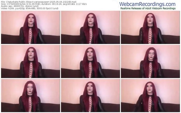 chaturbate-vanessaviperr-05-04-2025-23-22-48