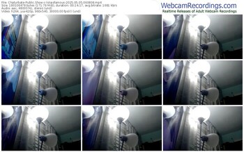 chaturbate-lolaisfamous-05-05-2025-06-08-08