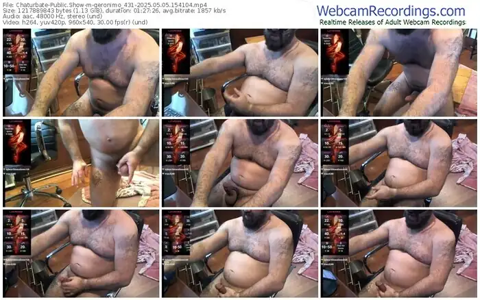 chaturbate-geronimo_431-05-05-2025-15-41-04