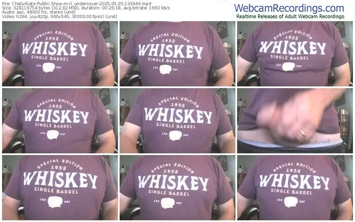 chaturbate-il_undercover-05-05-2025-13-39-46