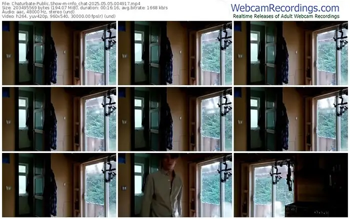 chaturbate-info_chat-05-05-2025-00-49-17