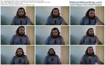 chaturbate-mannhirych-05-05-2025-21-07-01