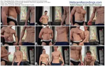 chaturbate-marcus_paradise-05-05-2025-13-22-20