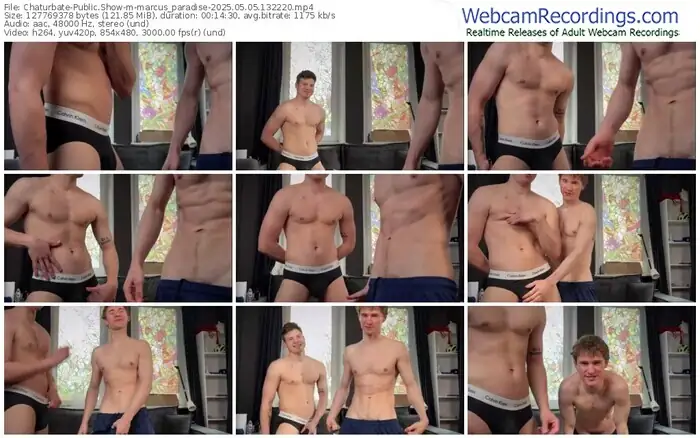 chaturbate-marcus_paradise-05-05-2025-13-22-20