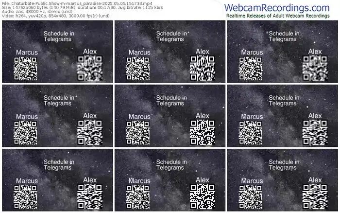 chaturbate-marcus_paradise-05-05-2025-15-17-33